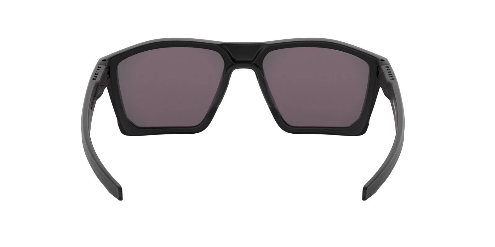 Oakley Targetline 9397 Sunglasses - view 8
